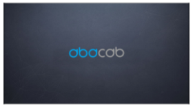 LOGILOOM all-in-one Plattform